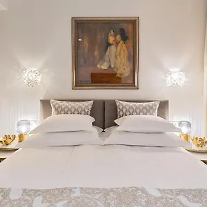 https://k-luxury-residence.splithotels.org