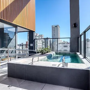 https://tabas-piv-match-jardins-cravinhos.topsaopaulohotels.com