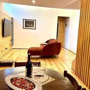 https://estrela-loft.hotels-lisbon-portugal.com