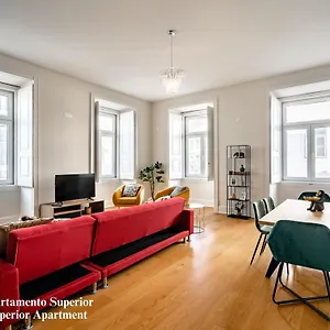 https://akicity-baixa-haven.hotels-lisbon-portugal.com
