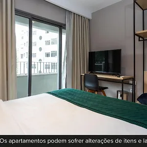 https://charlie-jardins-haddock.topsaopaulohotels.com