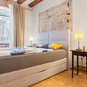 https://centrum-topaz-apartmani.splithotels.org