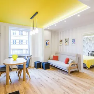 https://apartament-przy-parku-krakowskim.krakowhotelspoland.com